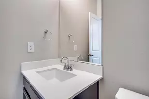 523 Timber Voyage Ct, Conroe, TX 77304 - Photo 15