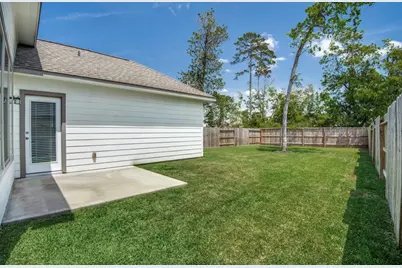 523 Timber Voyage Court, Conroe, TX 77304 - Photo 21