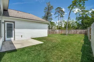 523 Timber Voyage Ct, Conroe, TX 77304 - Photo 21