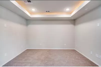 523 Timber Voyage Court, Conroe, TX 77304 - Photo 19