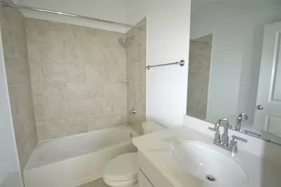 9714 Sunflower Mist Lane, Richmond, TX 77407 - Photo 21
