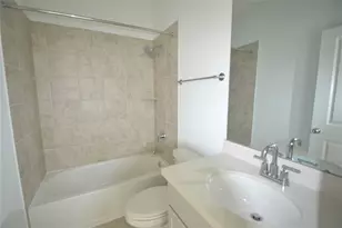 9714 Sunflower Mist Ln, Richmond, TX 77407 - Photo 21