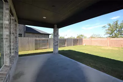 9714 Sunflower Mist Lane, Richmond, TX 77407 - Photo 31