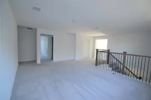 9714 Sunflower Mist Ln, Richmond, TX 77407 - Photo 19