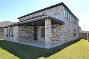 9714 Sunflower Mist Ln, Richmond, TX 77407 - Photo 33