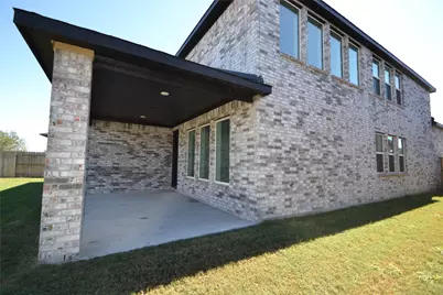 9714 Sunflower Mist Lane, Richmond, TX 77407 - Photo 41
