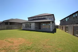 9714 Sunflower Mist Ln, Richmond, TX 77407 - Photo 17