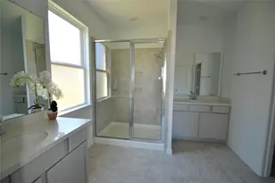 9714 Sunflower Mist Ln, Richmond, TX 77407 - Photo 29