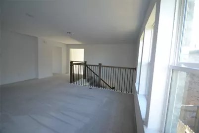 9714 Sunflower Mist Lane, Richmond, TX 77407 - Photo 23
