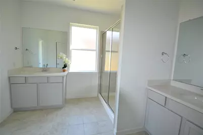 9714 Sunflower Mist Lane, Richmond, TX 77407 - Photo 15