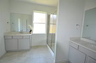 9714 Sunflower Mist Ln, Richmond, TX 77407 - Photo 15