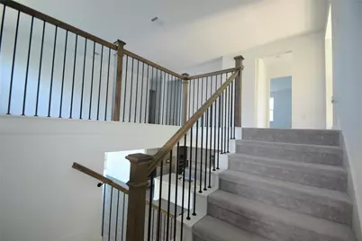 9714 Sunflower Mist Lane, Richmond, TX 77407 - Photo 25