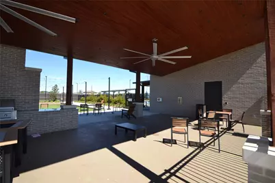9714 Sunflower Mist Lane, Richmond, TX 77407 - Photo 39