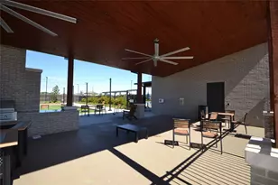 9714 Sunflower Mist Ln, Richmond, TX 77407 - Photo 39