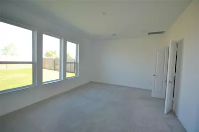 9714 Sunflower Mist Lane, Richmond, TX 77407 - Photo 11