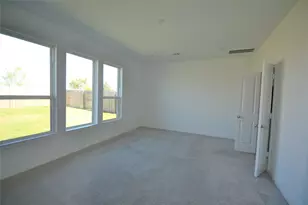9714 Sunflower Mist Ln, Richmond, TX 77407 - Photo 11