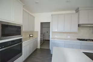 9714 Sunflower Mist Ln, Richmond, TX 77407 - Photo 5