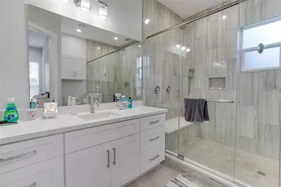 4821 1st Street #B, Houston, TX 77504 - Photo 7