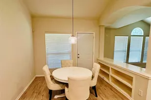 4919 Bonny Loch Ln, Houston, TX 77084 - Photo 9