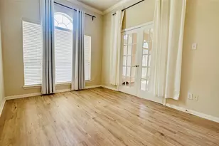 4919 Bonny Loch Ln, Houston, TX 77084 - Photo 3