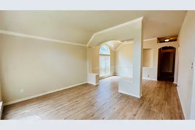 4919 Bonny Loch Lane, Houston, TX 77084 - Photo 3