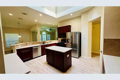 4919 Bonny Loch Lane, Houston, TX 77084 - Photo 11