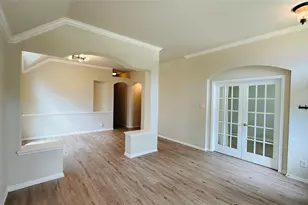 4919 Bonny Loch Ln, Houston, TX 77084 - Photo 5
