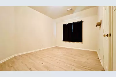 4919 Bonny Loch Lane, Houston, TX 77084 - Photo 13