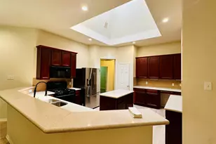 4919 Bonny Loch Ln, Houston, TX 77084 - Photo 11