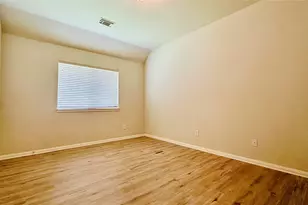 4919 Bonny Loch Ln, Houston, TX 77084 - Photo 13