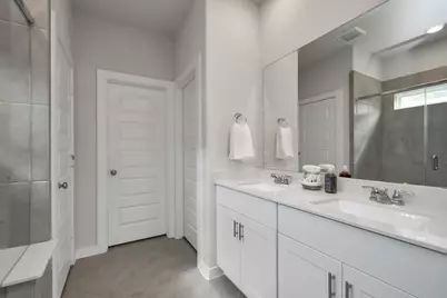 16513 Breezy Knoll, Conroe, TX 77302 - Photo 25