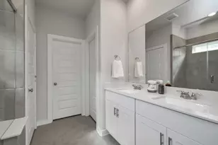 16513 Breezy Knoll, Conroe, TX 77302 - Photo 25