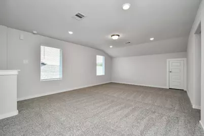 16513 Breezy Knoll, Conroe, TX 77302 - Photo 29