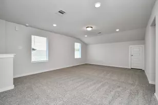 16513 Breezy Knoll, Conroe, TX 77302 - Photo 29