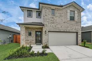 16513 Breezy Knoll, Conroe, TX 77302 - Photo 7