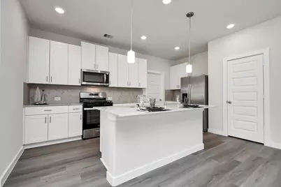 16513 Breezy Knoll, Conroe, TX 77302 - Photo 13