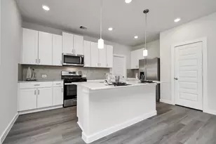 16513 Breezy Knoll, Conroe, TX 77302 - Photo 13