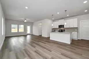 16513 Breezy Knoll, Conroe, TX 77302 - Photo 9