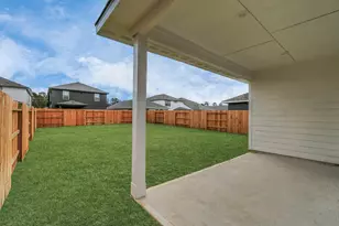 16513 Breezy Knoll, Conroe, TX 77302 - Photo 37