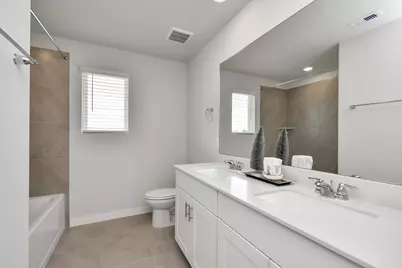 16513 Breezy Knoll, Conroe, TX 77302 - Photo 33