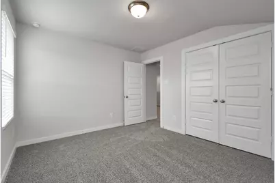 16513 Breezy Knoll, Conroe, TX 77302 - Photo 31