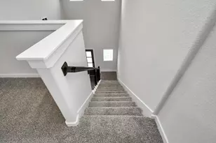 16513 Breezy Knoll, Conroe, TX 77302 - Photo 27