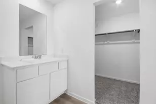 19015 Foxface Peak Ct, Hockley, TX 77447 - Photo 7