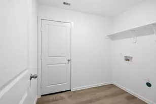 19015 Foxface Peak Ct, Hockley, TX 77447 - Photo 5