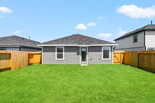 19015 Foxface Peak Ct, Hockley, TX 77447 - Photo 13
