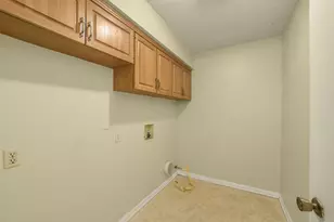 321 Johnson St, Brenham, TX 77833 - Photo 19