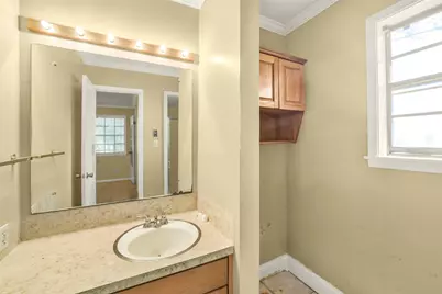 321 Johnson Street, Brenham, TX 77833 - Photo 23