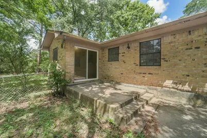 321 Johnson Street, Brenham, TX 77833 - Photo 45
