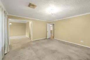 321 Johnson St, Brenham, TX 77833 - Photo 11