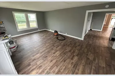 2450 South 4th, Beaumont, TX 77701 - Photo 7